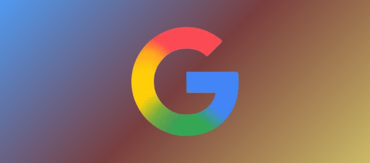 Google cambia il logo dopo quasi dieci anni: al centro c'è Gemini