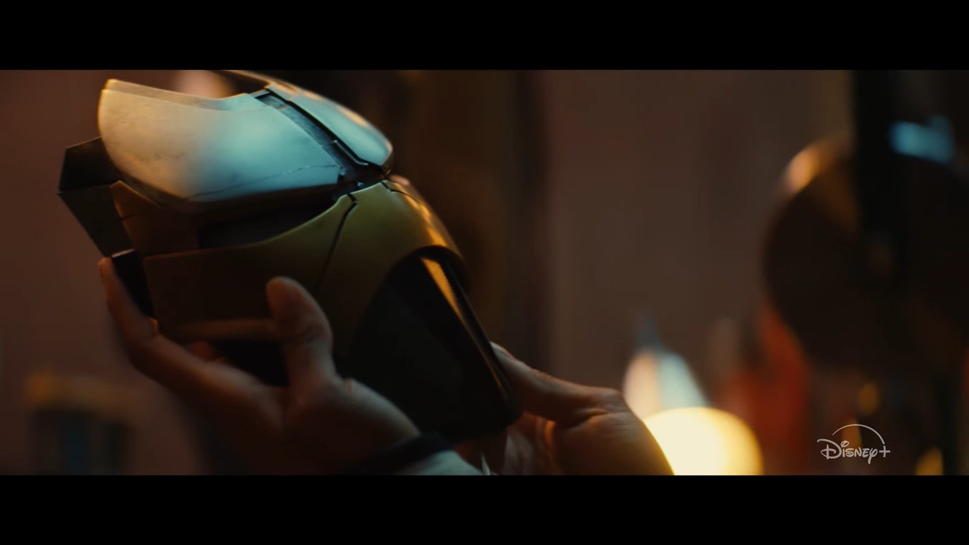 Ironheart, trailer e data di uscita su Disney+ per la nuova miniserie Marvel