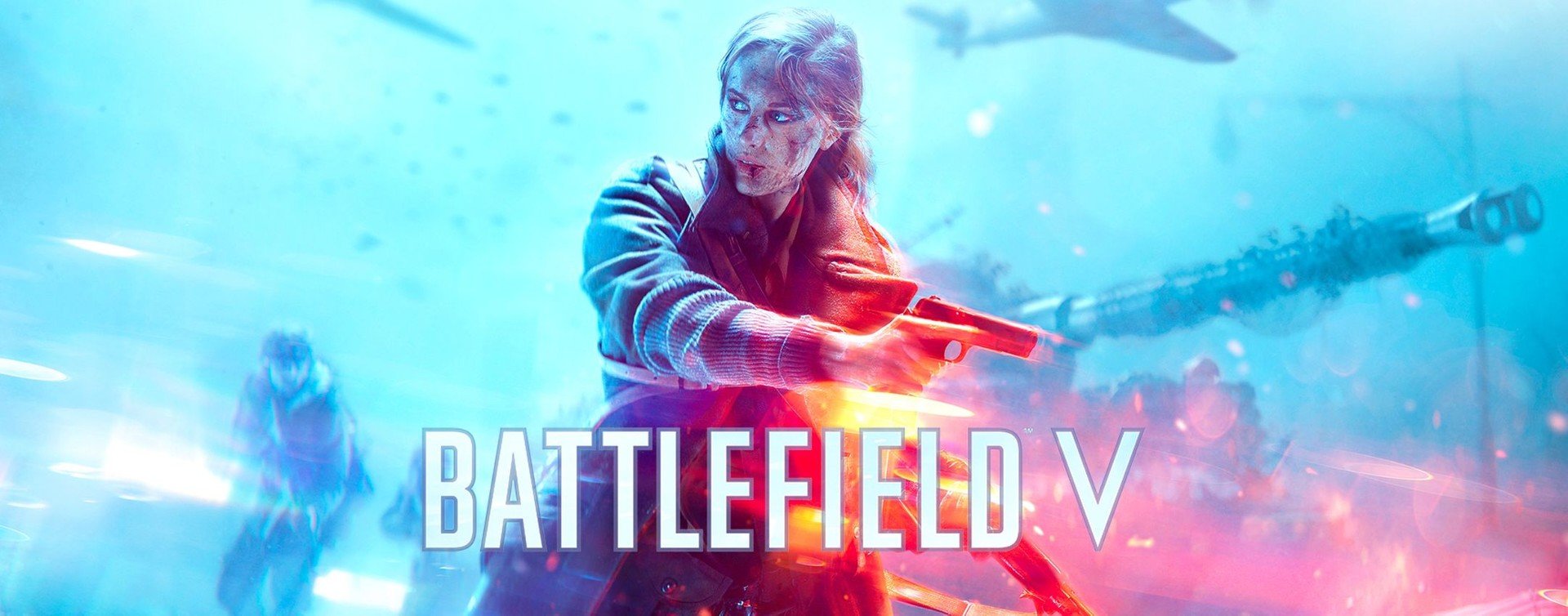 PS Plus Extra e Premium: Battlefield V e Sand Land tra i giochi di maggio