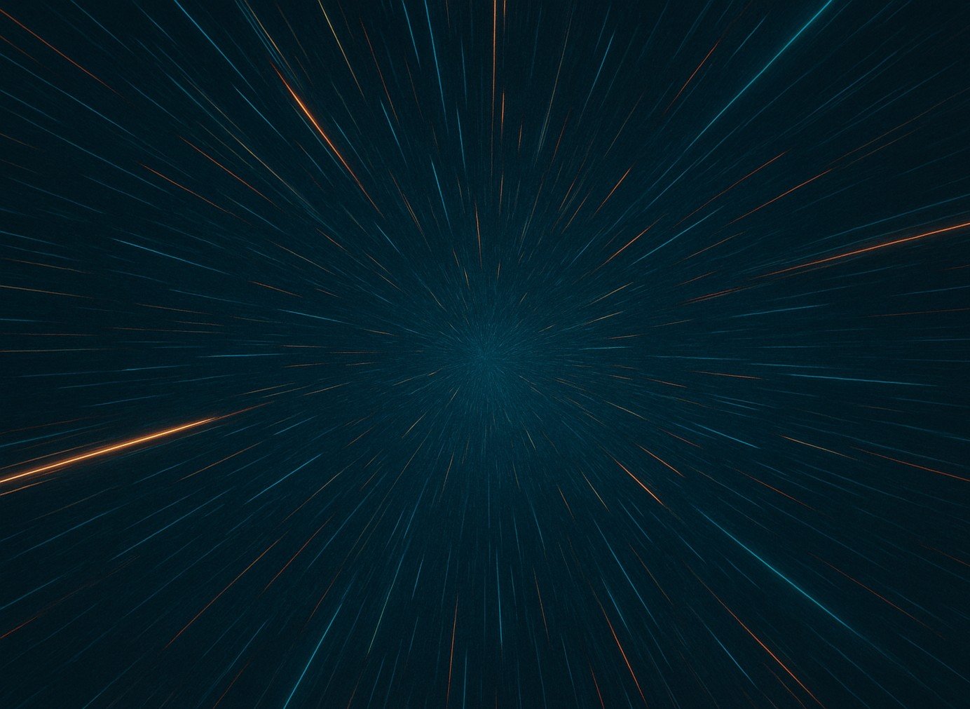 Un oggetto vicino alla velocità della luce cambia forma: la scienza conferma