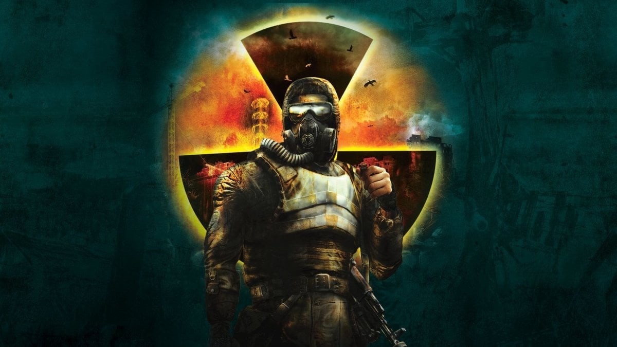 S.T.A.L.K.E.R. Trilogy Enhanced remaster ufficiale: perché è importante