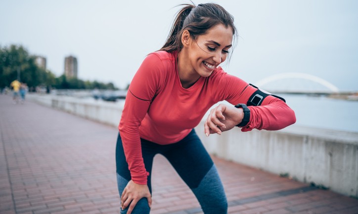 Suunto 9 Peak Pro Smartwatch Sportivo - GPS, 95+ Sport, Autonomia 21 Giorni, Impermeabile 100m