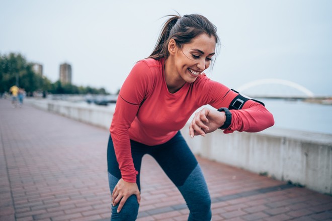 Migliori Orologi per lo Sport del 2026 (Smartwatch e Sportwatch)
