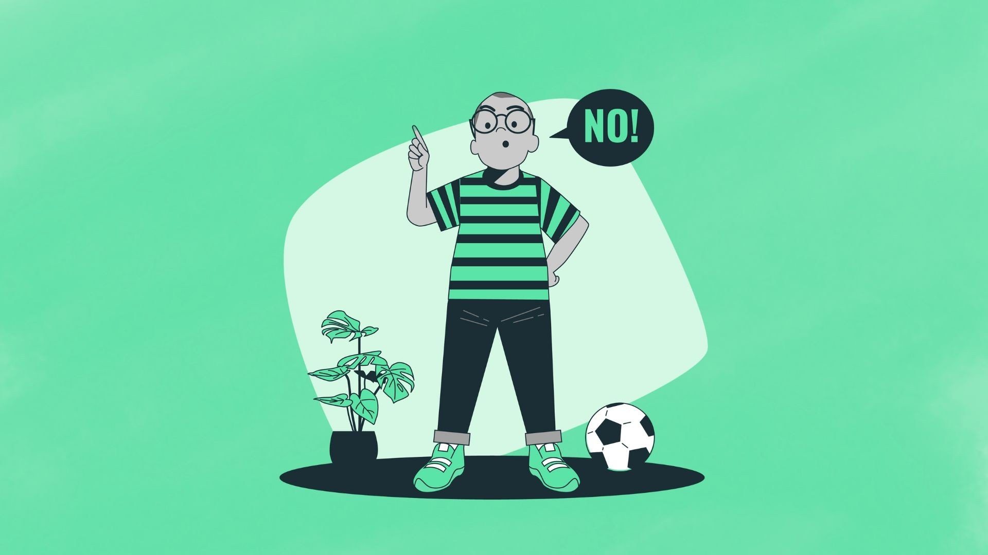 EA dà un calcio allo smart working: vuole i dipendenti in ufficio