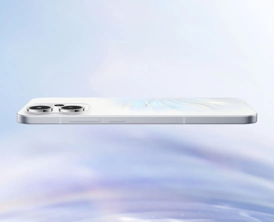 Oppo Reno 14 e 14 Pro ufficiali all'attacco della fascia medio/alta