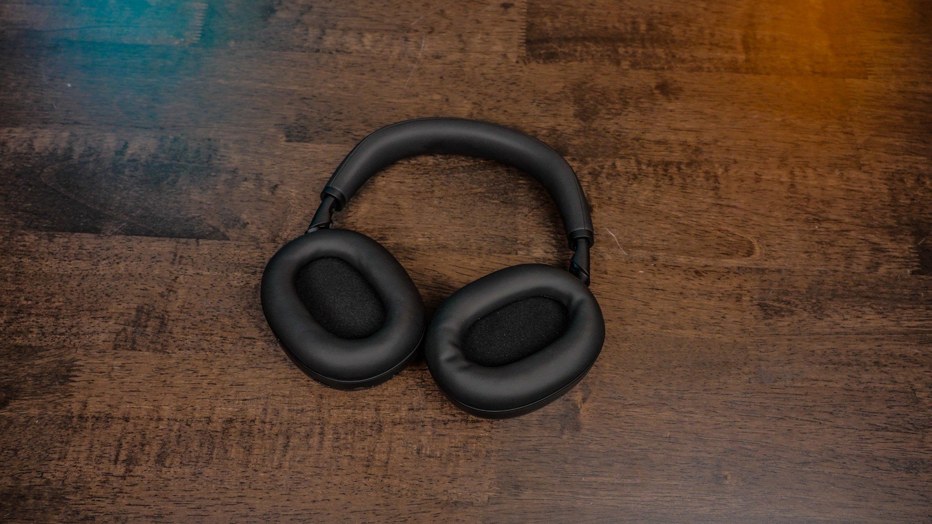 Sony WH-1000XM6 ufficiali: prezzi, disponibilità e tutte le novità