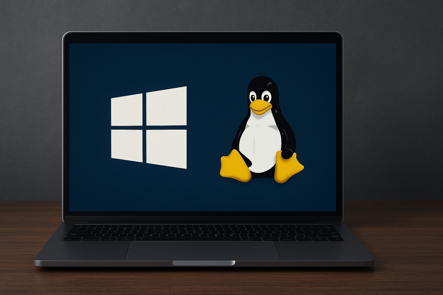 Windows 11 risolve il bug che bloccava il dual boot con Linux