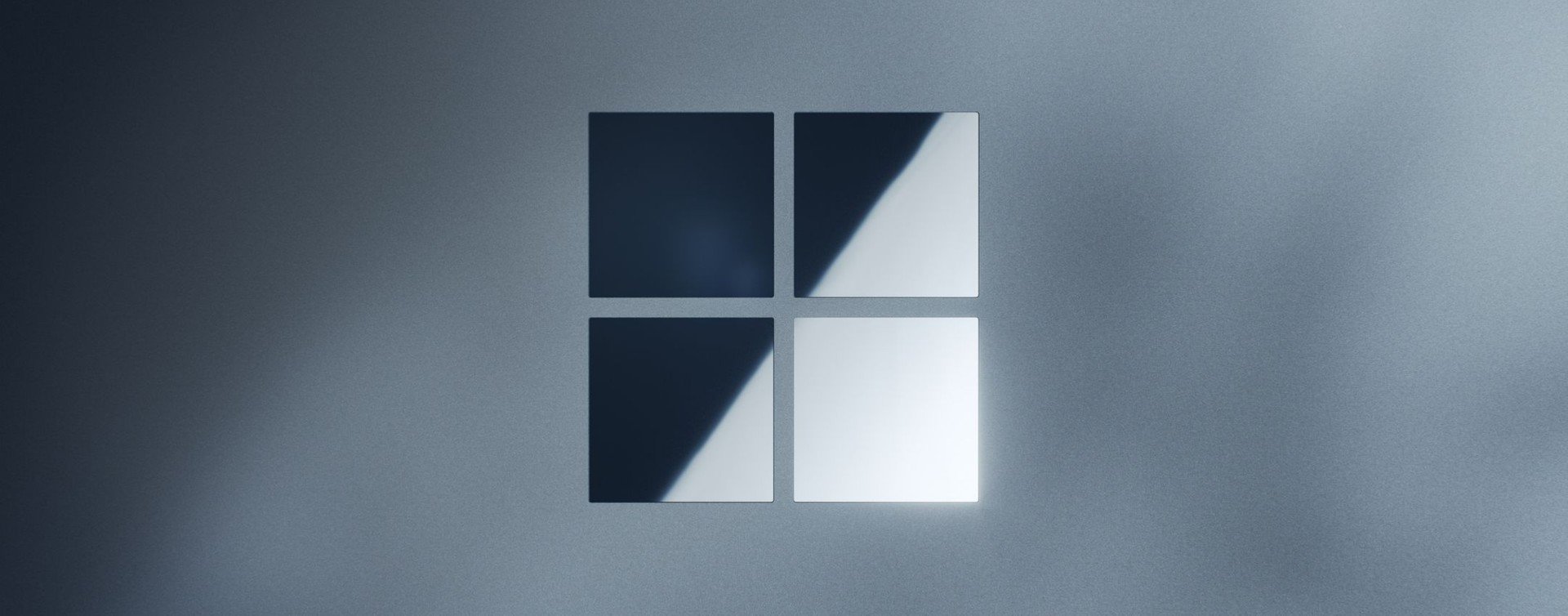 PC Microsoft Surface con chip AMD basato su ARM in arrivo nel 2026?