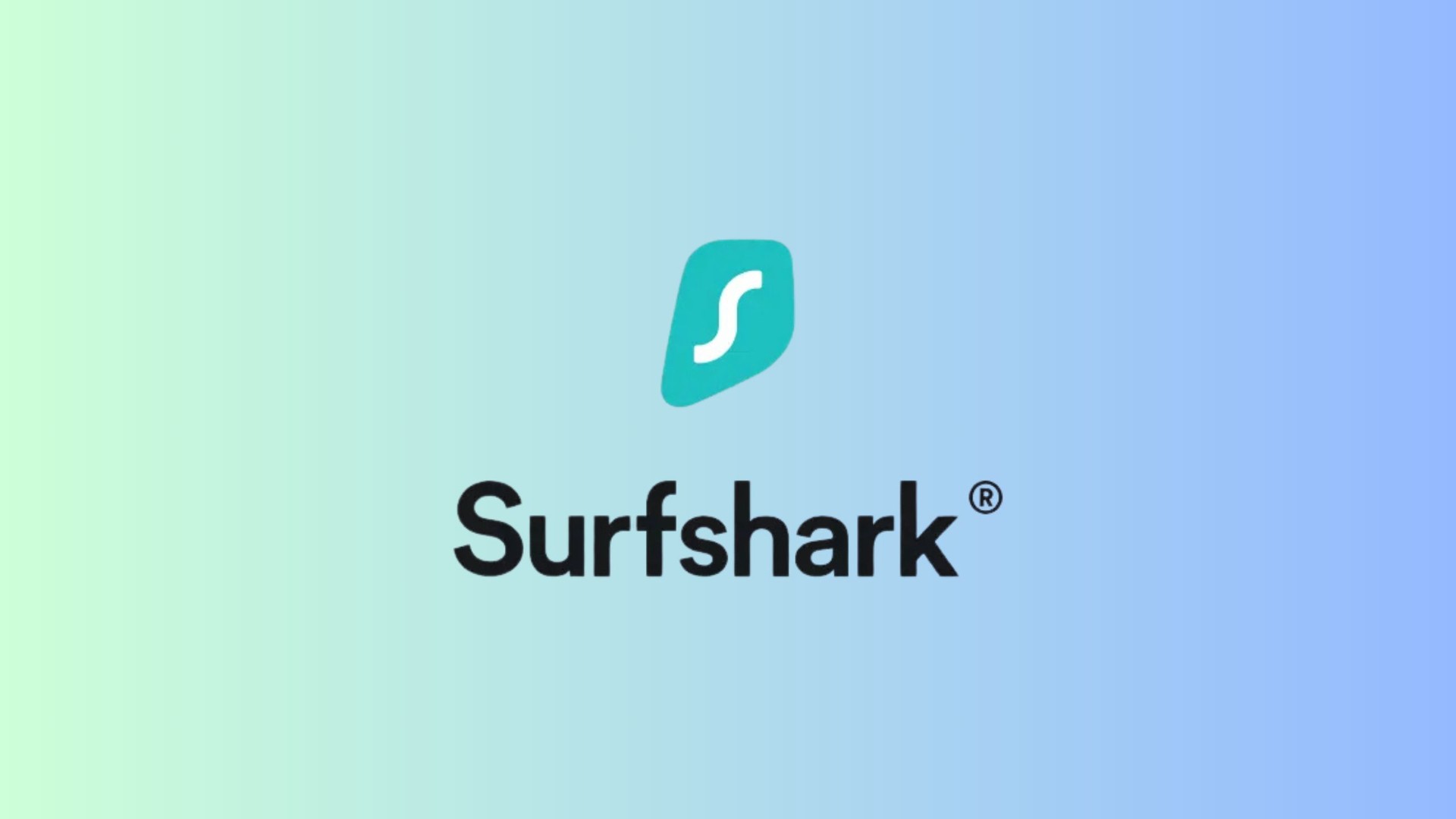 La VPN di Surfshark torna in offerta sotto i 2€