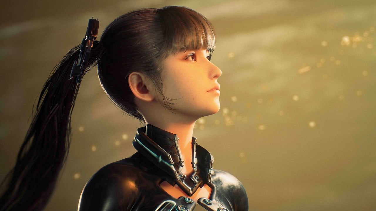 Stellar Blade su PC non è acquistabile in 130 paesi, colpa di PSN