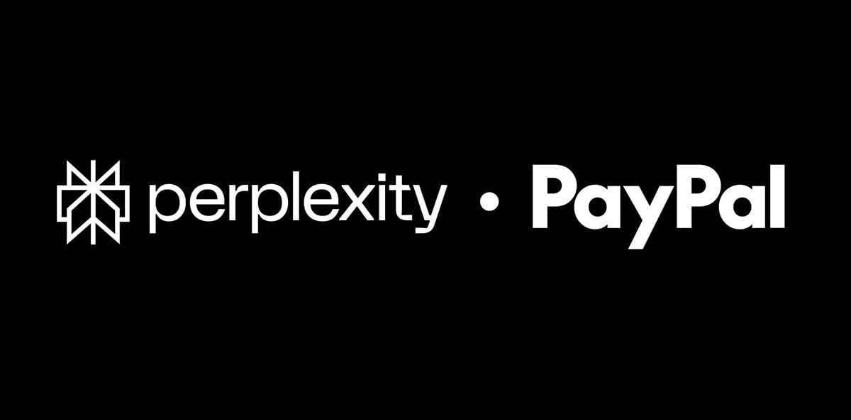 Shopping e viaggi via chat: PayPal si integra con lAI di Perplexity