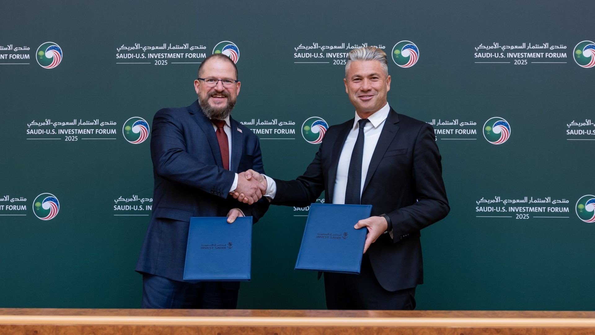 AI alla conquista del mondo: Qualcomm investe in Arabia Saudita