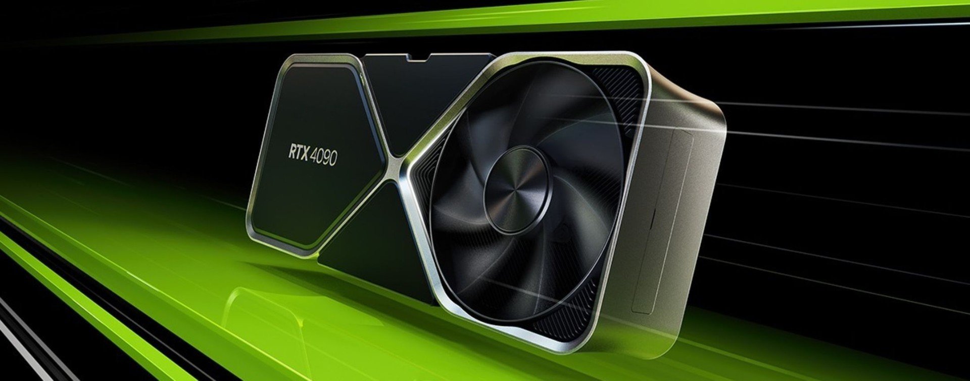 GeForce RTX 5090D: VRAM ridotta a 24GB, confermato il downgrade | Rumor