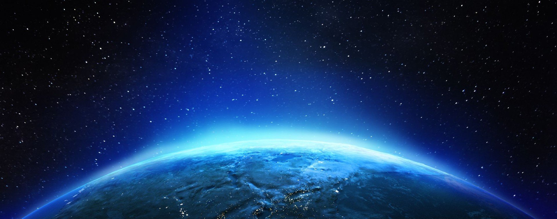 Il Giappone vuole trasmettere energia dallo spazio verso la Terra