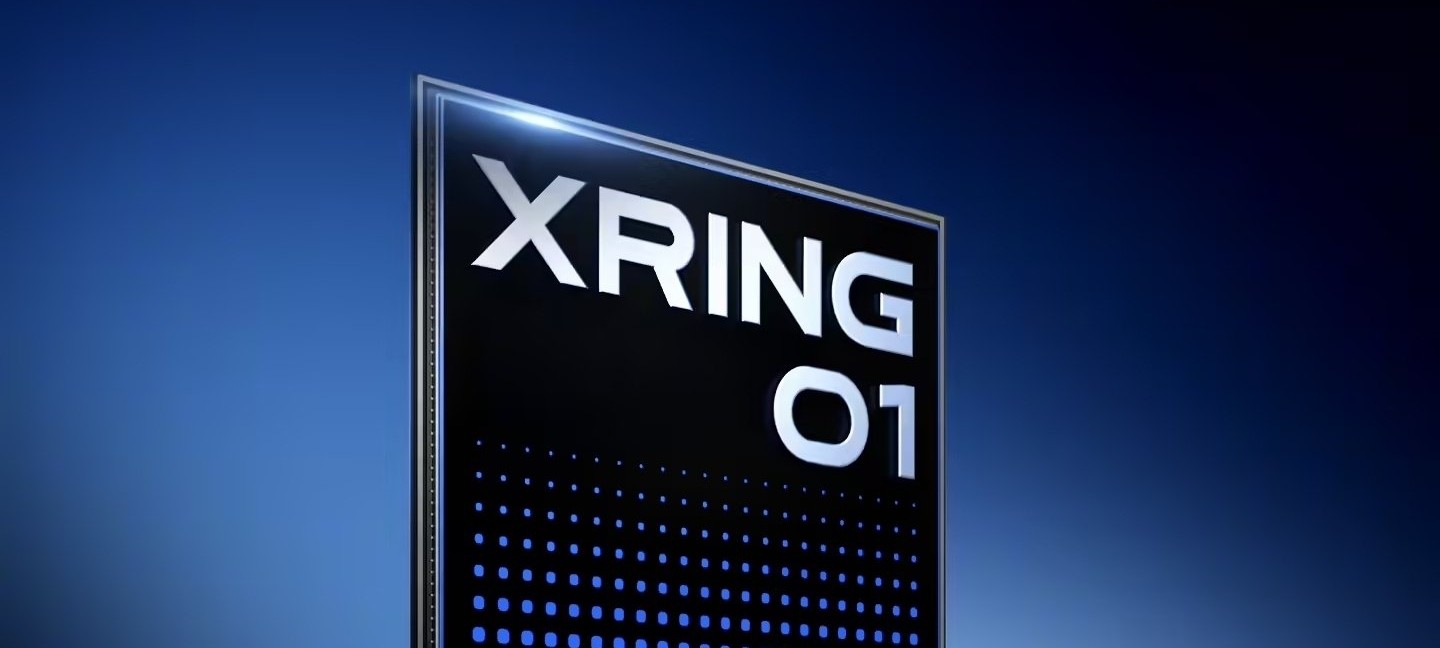 Xiaomi Xring O1, altro che SoC per la fascia media: su Geekbench è quasi con SD 8 Elite