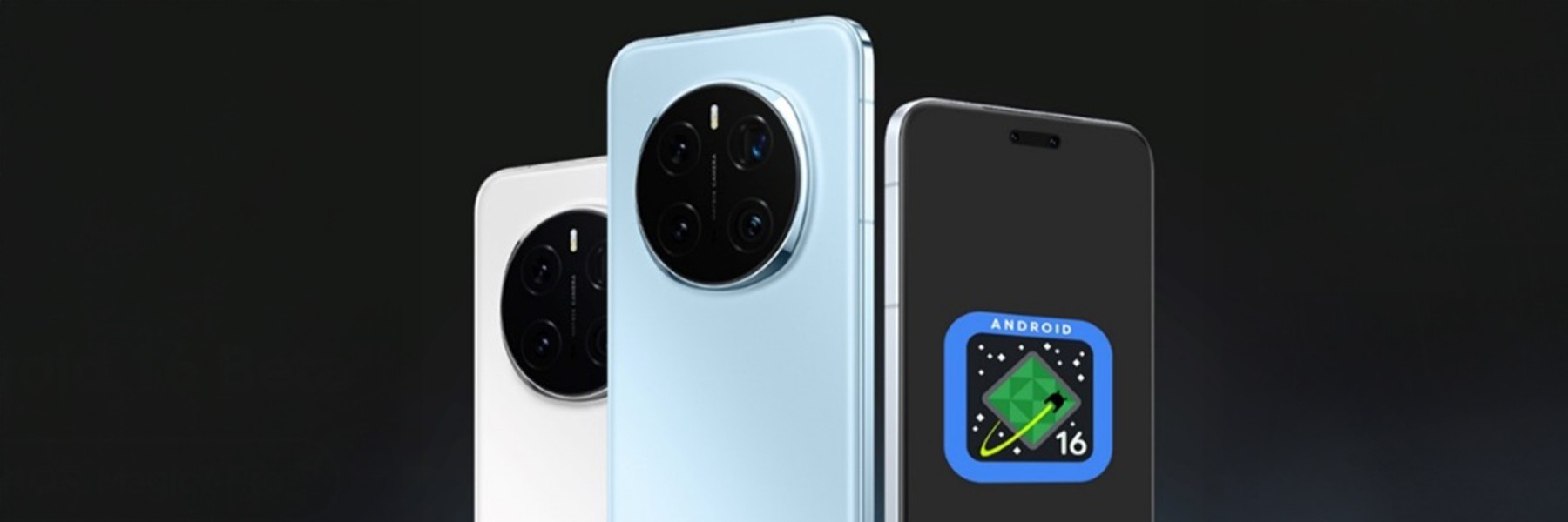 Honor 400, aggiornamenti Android per 6 anni: supporto garantito fino al 2030