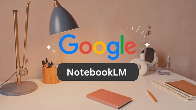 Anteprima: NotebookLM: ecco le funzioni che stavate aspettando