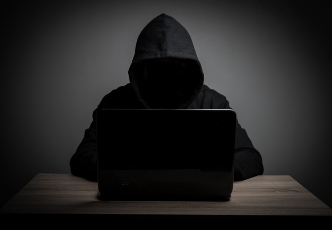 Anteprima: Malware Windows 11, individuata campagna che inganna molti antivirus
