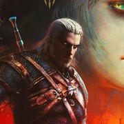 The Witcher 3 Remastered, svelati i requisiti tecnici per PC