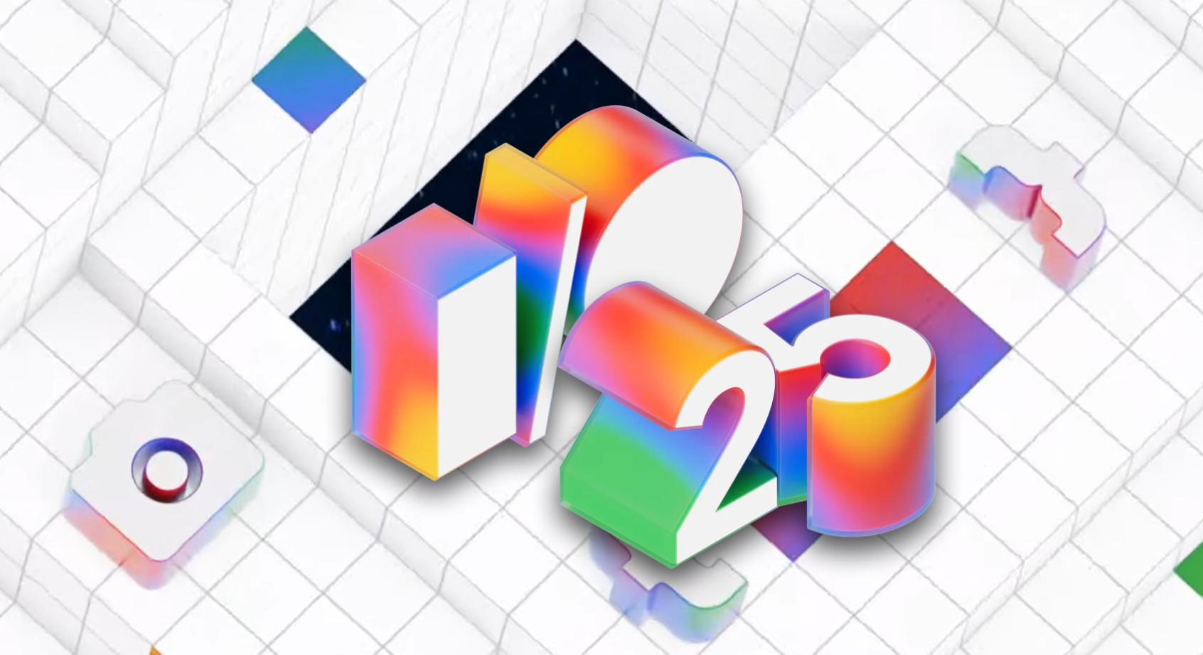 Google I/O 2025: tutte le novità annunciate sull'AI