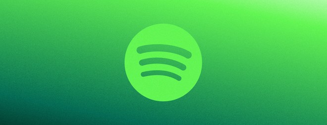 Spotify, i badge di verifica dei contenuti umani arrivano anche per i podcast