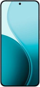 Oppo Reno 14 Pro vs Honor View 10 Lite - HDblog.it