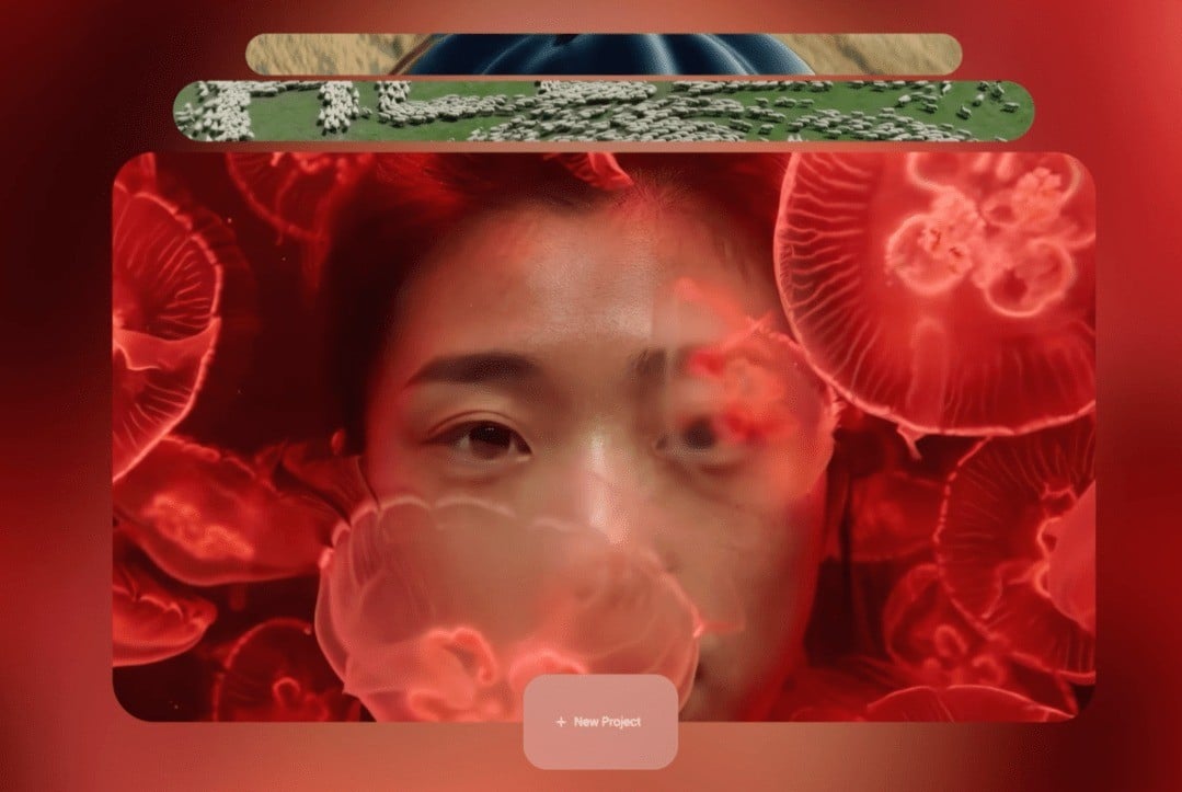 Google Imagen 4 e Veo 3: video con audio generati dall'AI