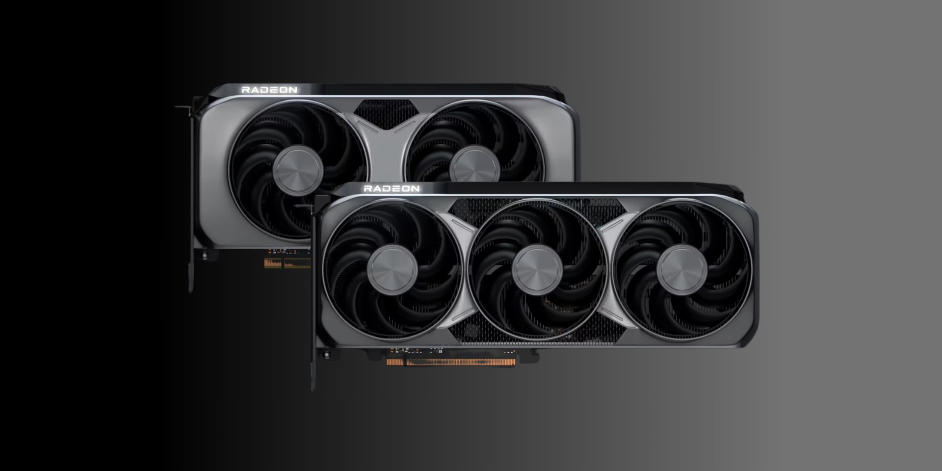 MSI Afterburner, arriva il supporto alle AMD Radeon RX 9000