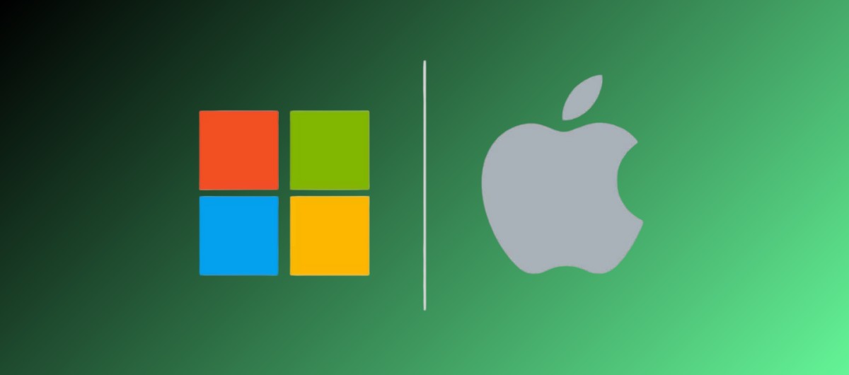 Microsoft se la prende con Apple per il ritardo nel lancio dello store Xbox mobile