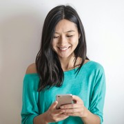 ho. Mobile, torna il mese omaggio per chi passa da Iliad e altri operatori