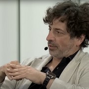 Gemini è in ritardo sui rivali, Sergey Brin preme per recuperare il gap