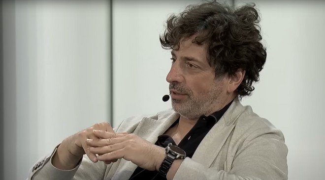Anteprima: Gemini è in ritardo sui rivali, Sergey Brin preme per recuperare il gap