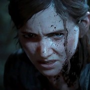 Neil Druckmann conferma: due progetti su The Last of Us in cantiere