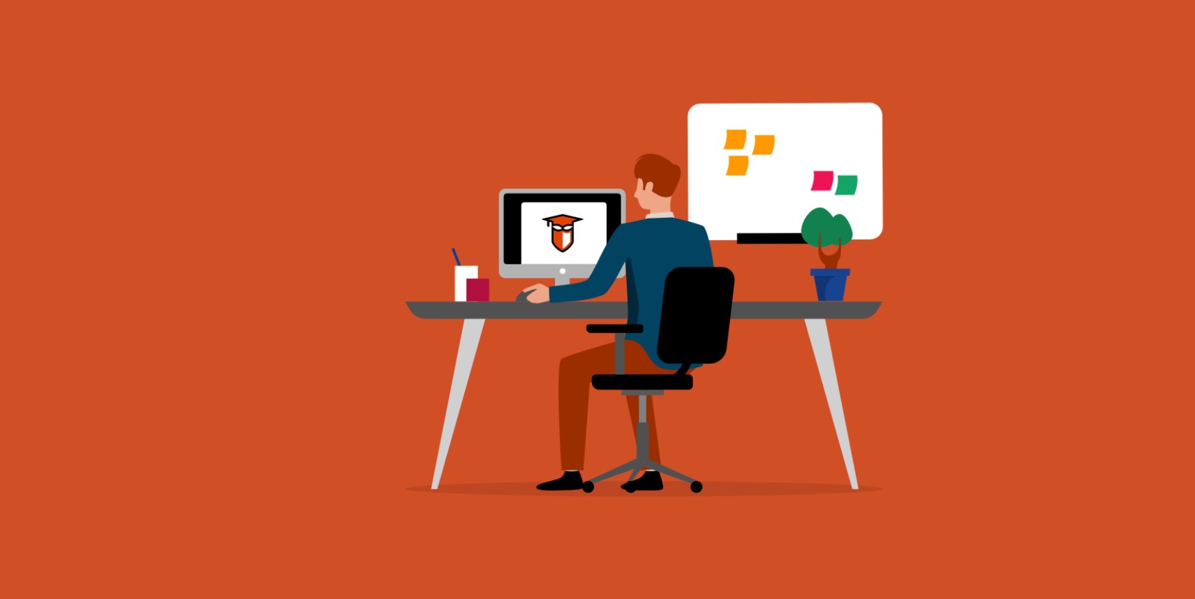 Piastre Magnetiche Per Studenti Piastre Per Driver - Foto 7