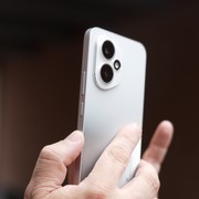 HONOR 400 (512 GB) in offerta, è il mid-range giusto da prendere a 300?