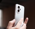 HONOR 400 (512 GB) in offerta, � il mid-range giusto da prendere a 300�