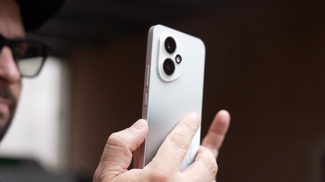 Anteprima: HONOR 400 (512 GB) in offerta, è il mid-range giusto da prendere a 300