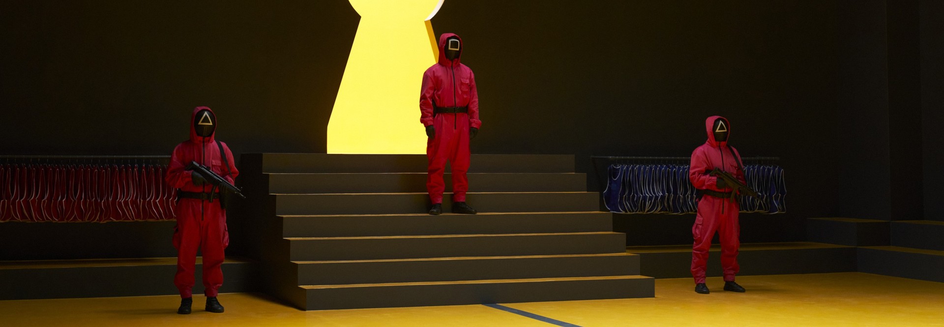 Netflix: tutti i film e le serie TV in arrivo a giugno 2025