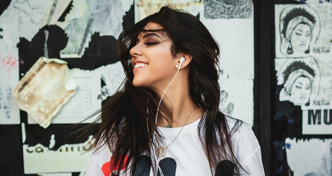 Anteprima: Amazon Music Unlimited, torna la prova gratuita di 4 mesi: come accedere alla promo