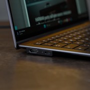 Alcuni PC Windows sono a rischio di essere estromessi da Windows Update