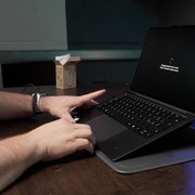Windows 11, l'ultima patch crea problemi con certi metodi di autenticazione Wi-F