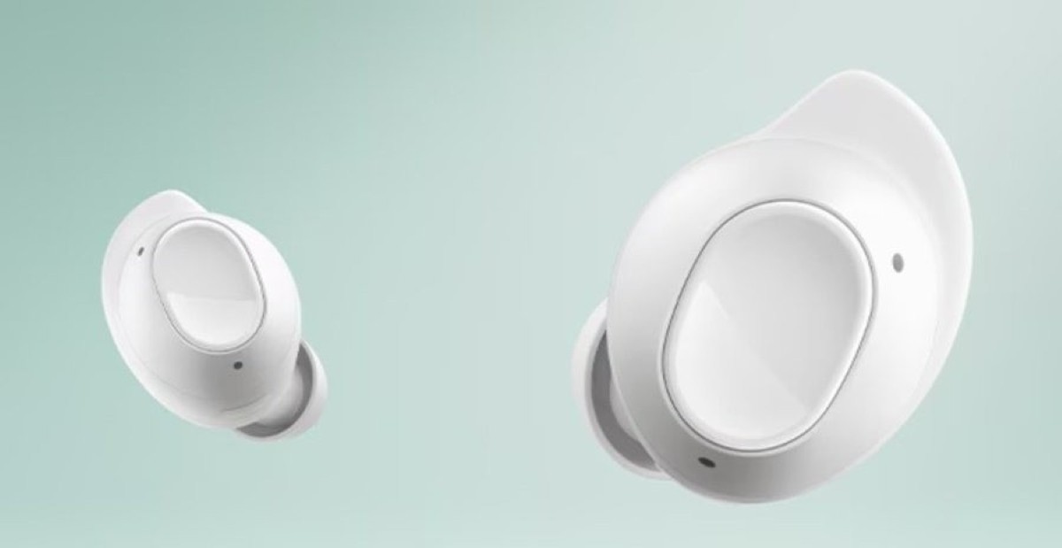 Galaxy Buds Core: primi dettagli sulla batteria dei nuovi auricolari TWS