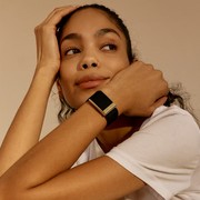 Le fitness band senza schermo piacciono: +122% di vendite in un anno