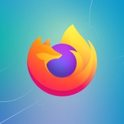 Mozilla Firefox, arriva l'ad blocker integrato nella versione per iOS