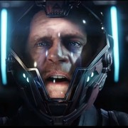 Star Citizen è ancora in alto mare: ultima diretta streaming disastrosa