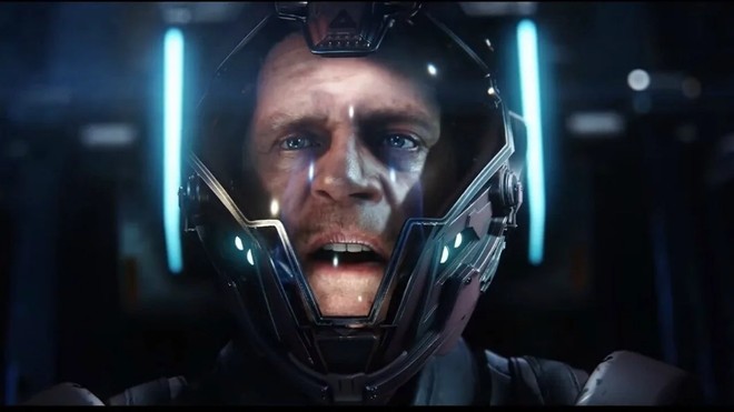 Anteprima: Star Citizen è ancora in alto mare: ultima diretta streaming disastrosa