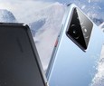 Realme GT7 and GT 7T on Amazon in advance: Functions and prices Italy