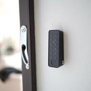 SwitchBot lancia kata: l?assistente AI controlla casa e crea automazioni