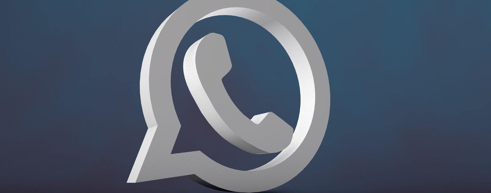 WhatsApp Web punta a semplificare la gestione dei media