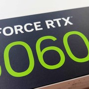 NVIDIA GeForce RTX 6060, la scheda mainstream arriverà solo nel 2029?